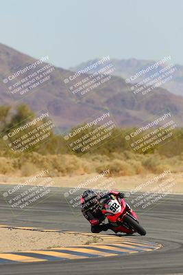 media/Mar-21-2025-CVMA Friday Practice (Fri) [[30cd4fe323]]/2-Racer 1/Session 4 (Turn 10)/